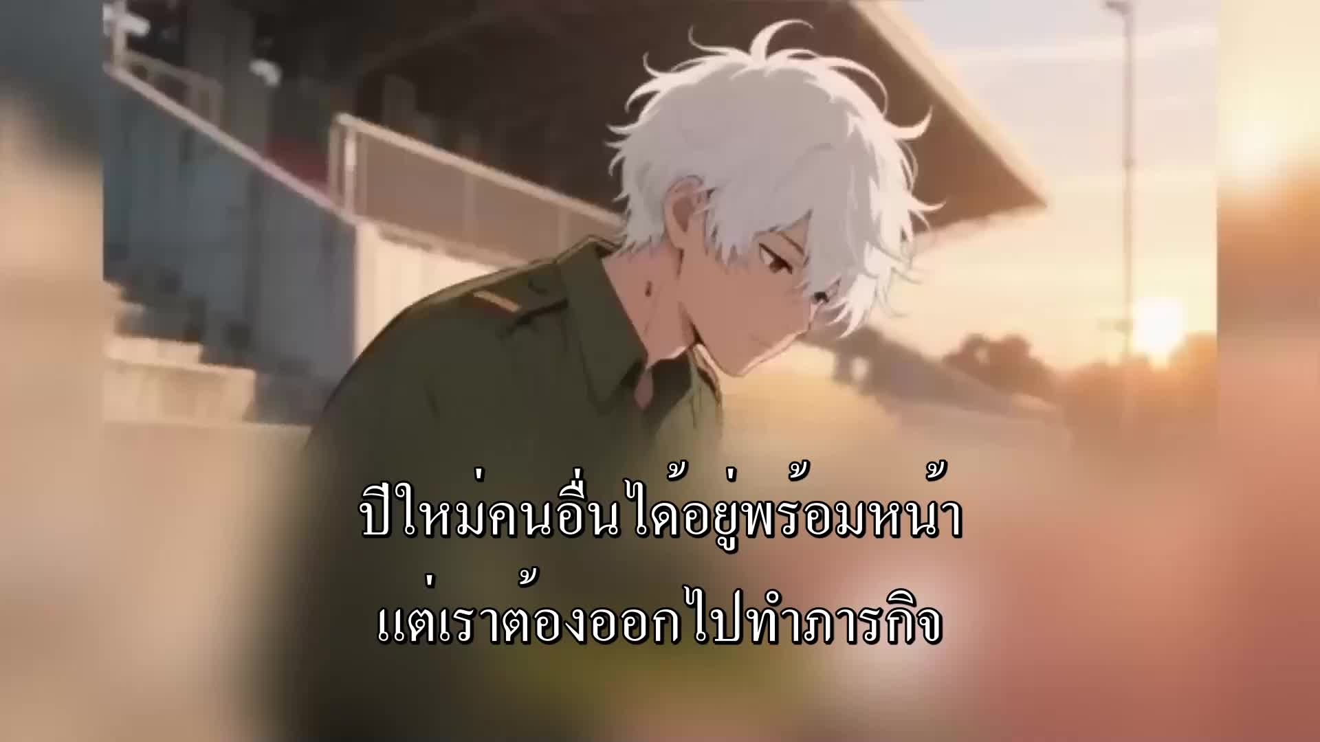 ตอนที่ 176
