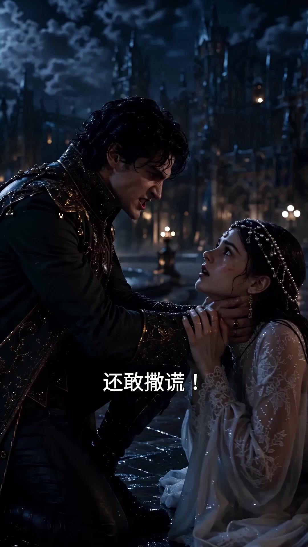 第14集