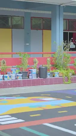 ตอนที่ 5