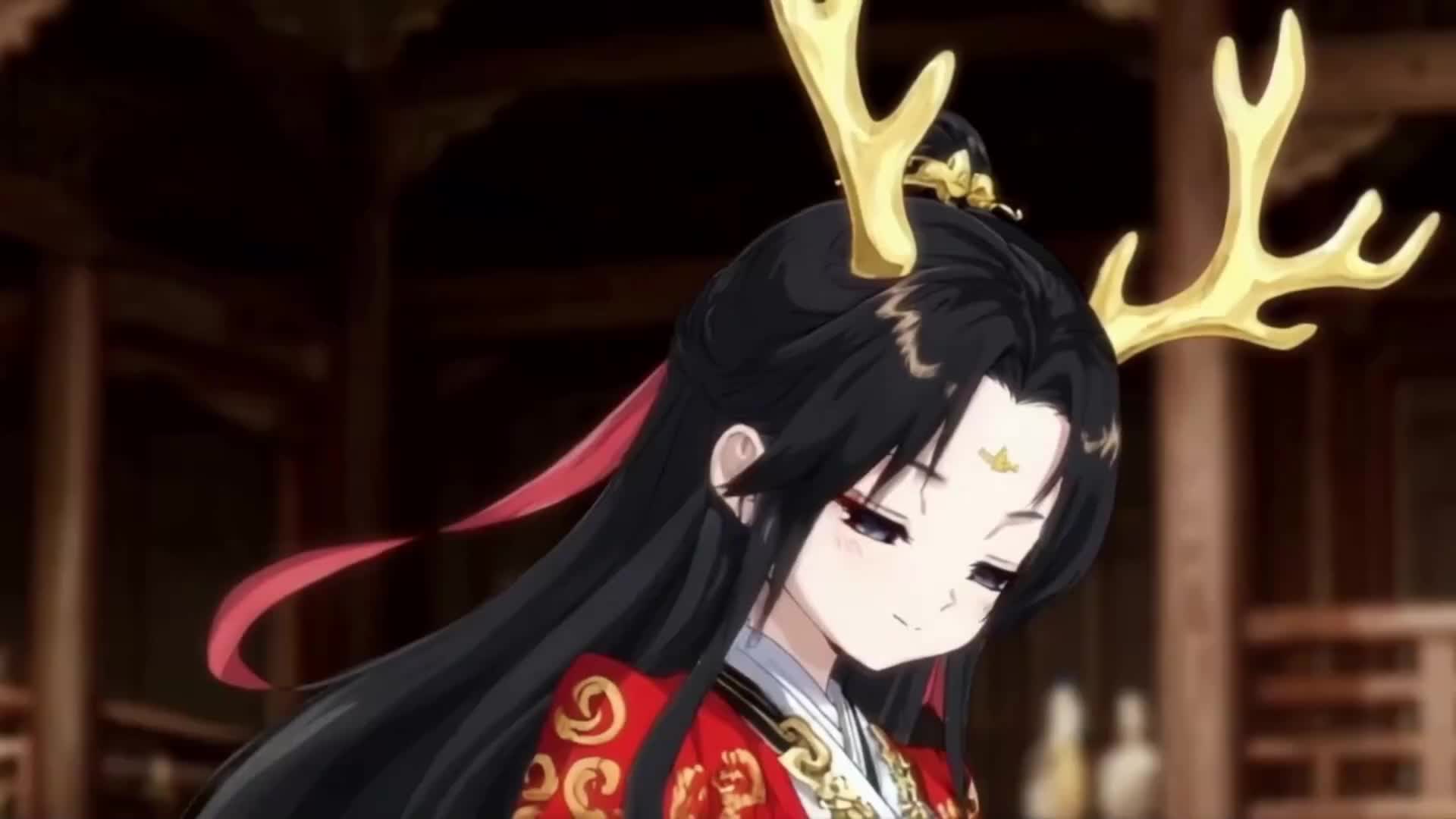 Episode 18