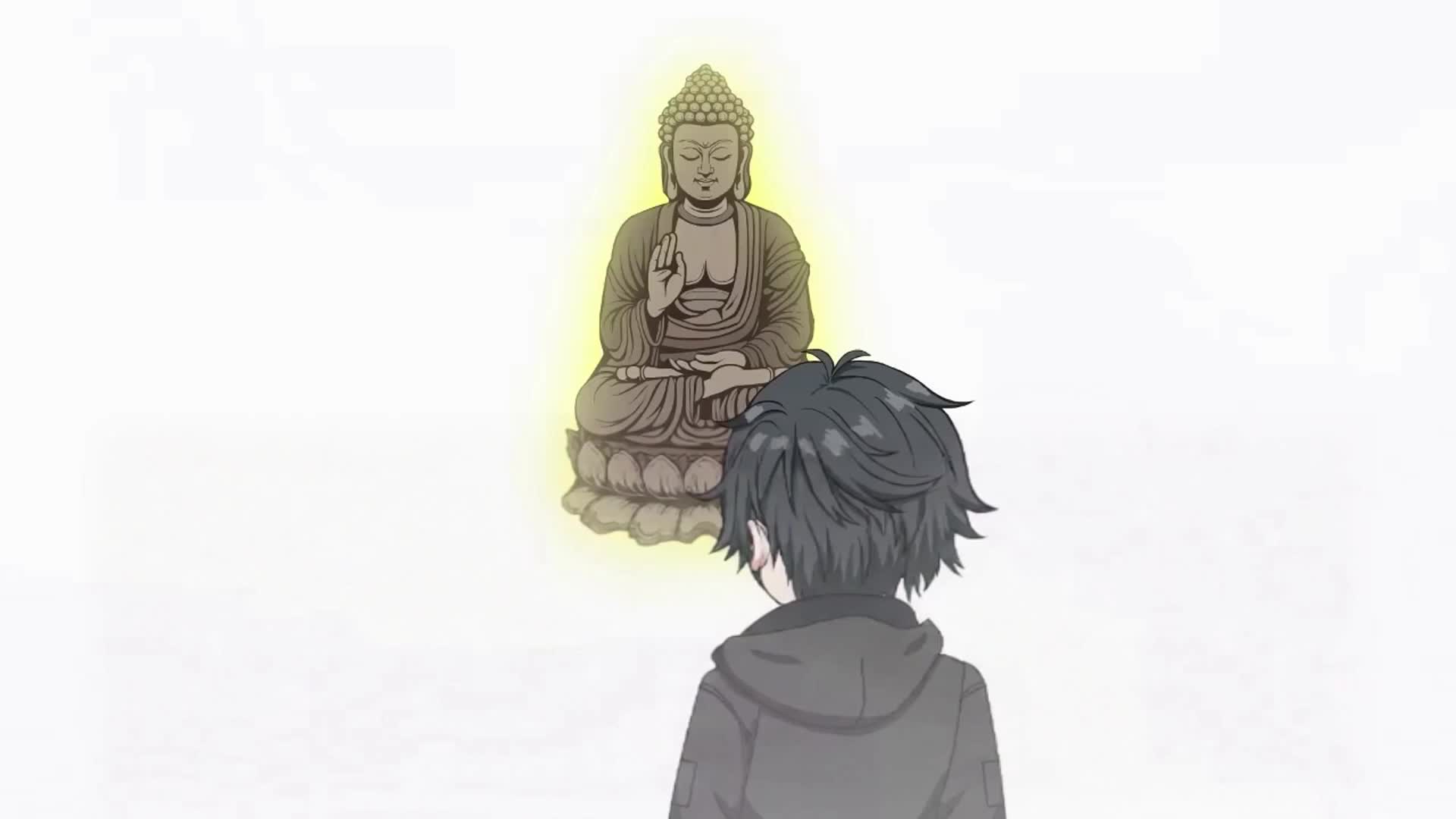 第2集