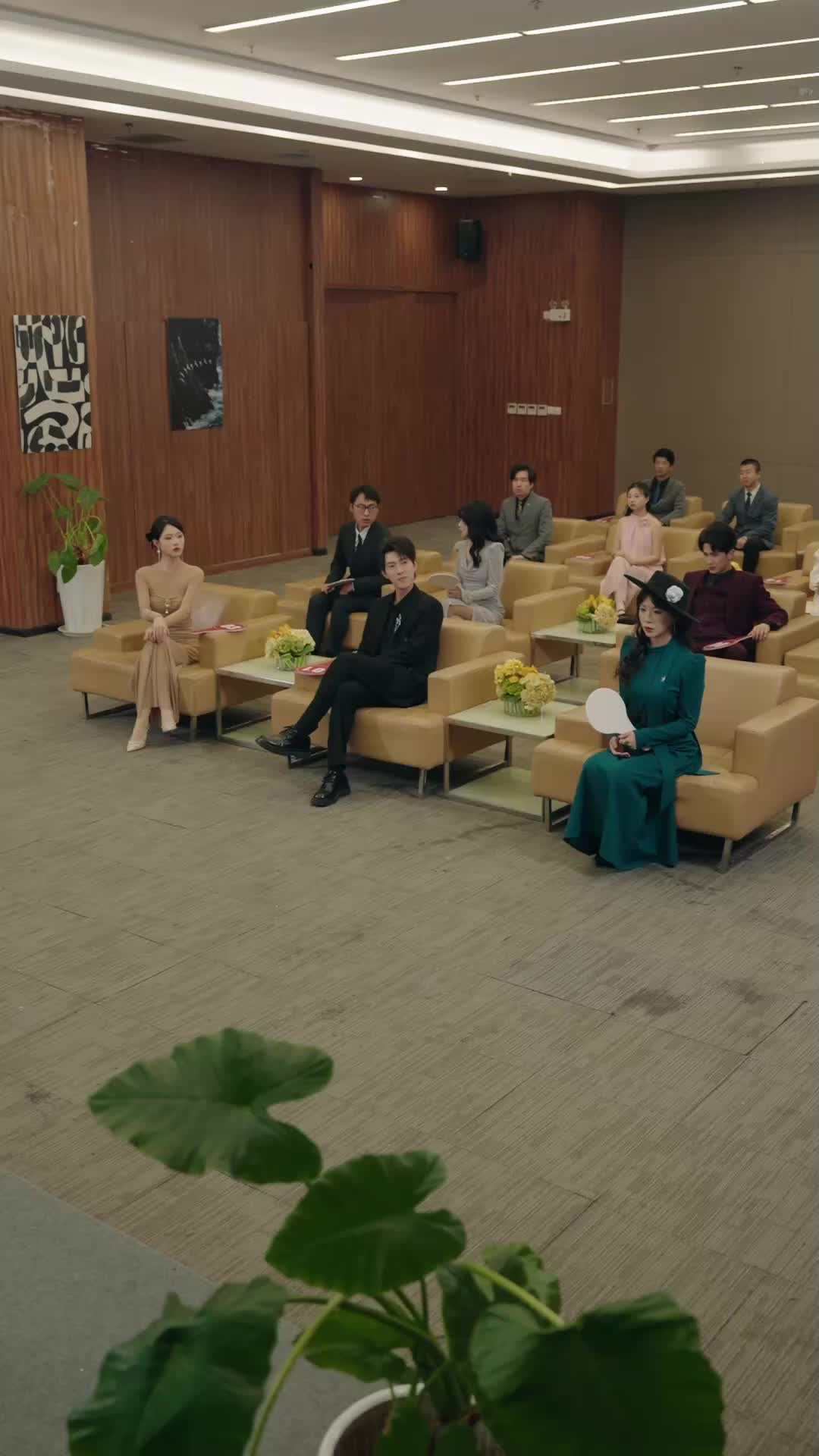 Épisode 50