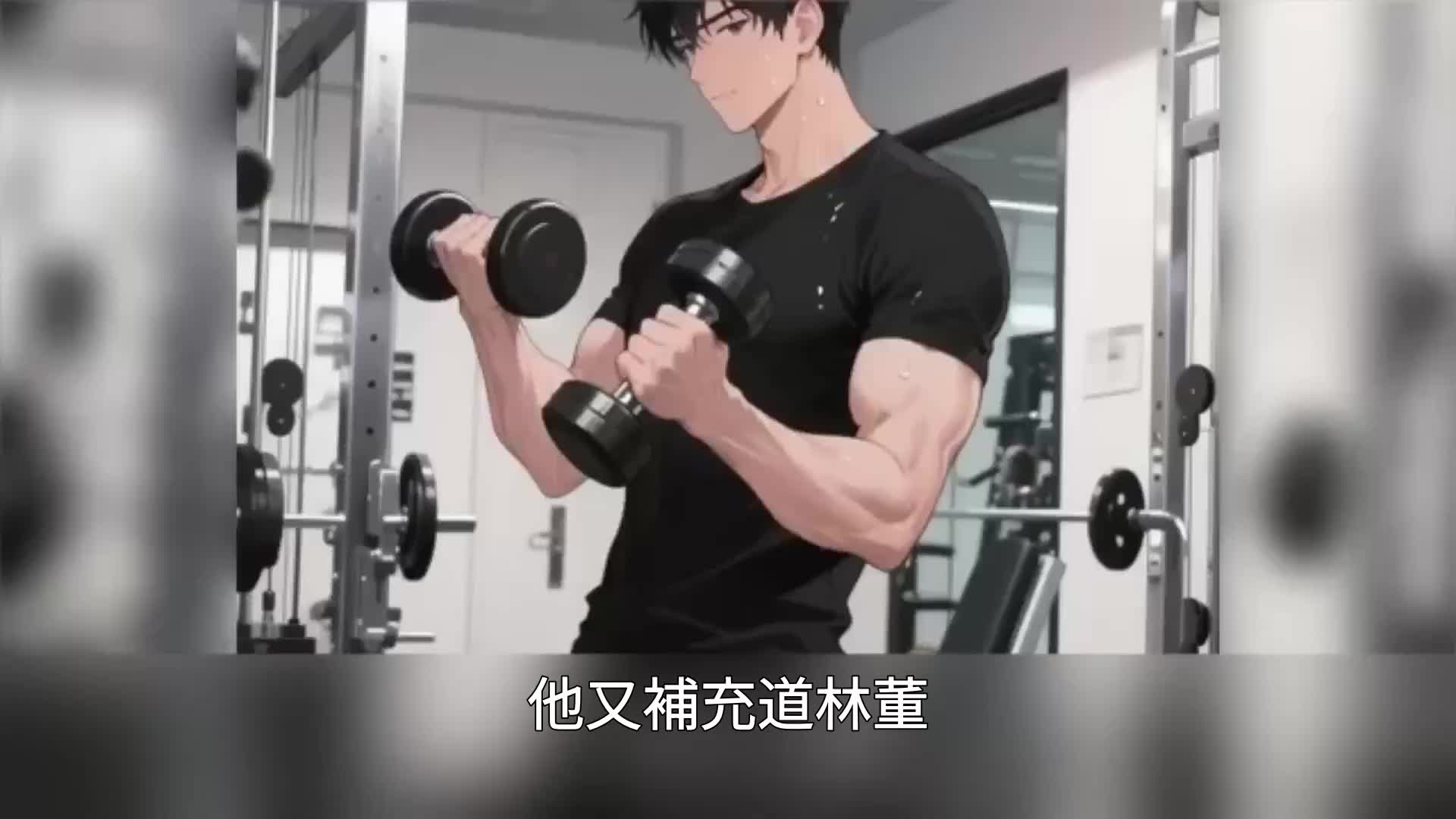 第81集