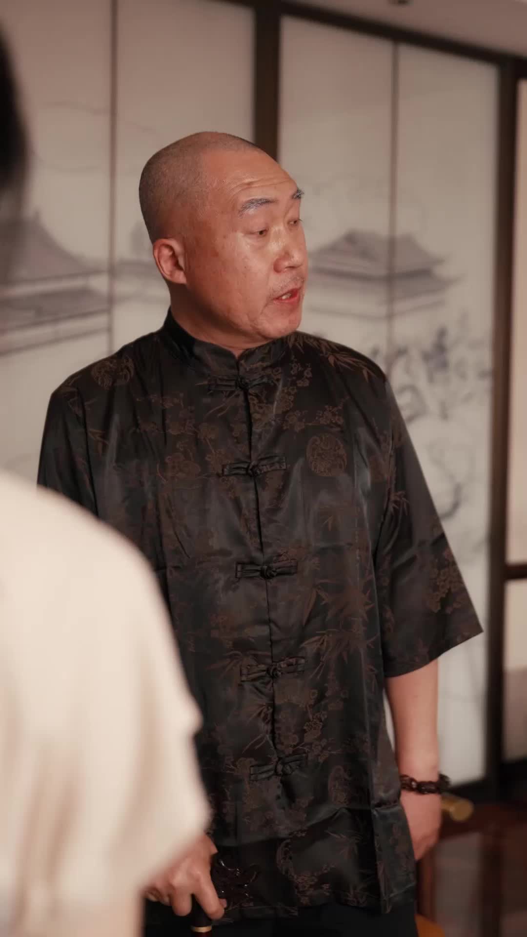 第18集