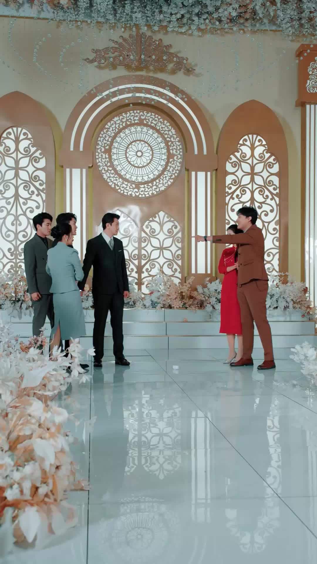 ตอนที่ 56