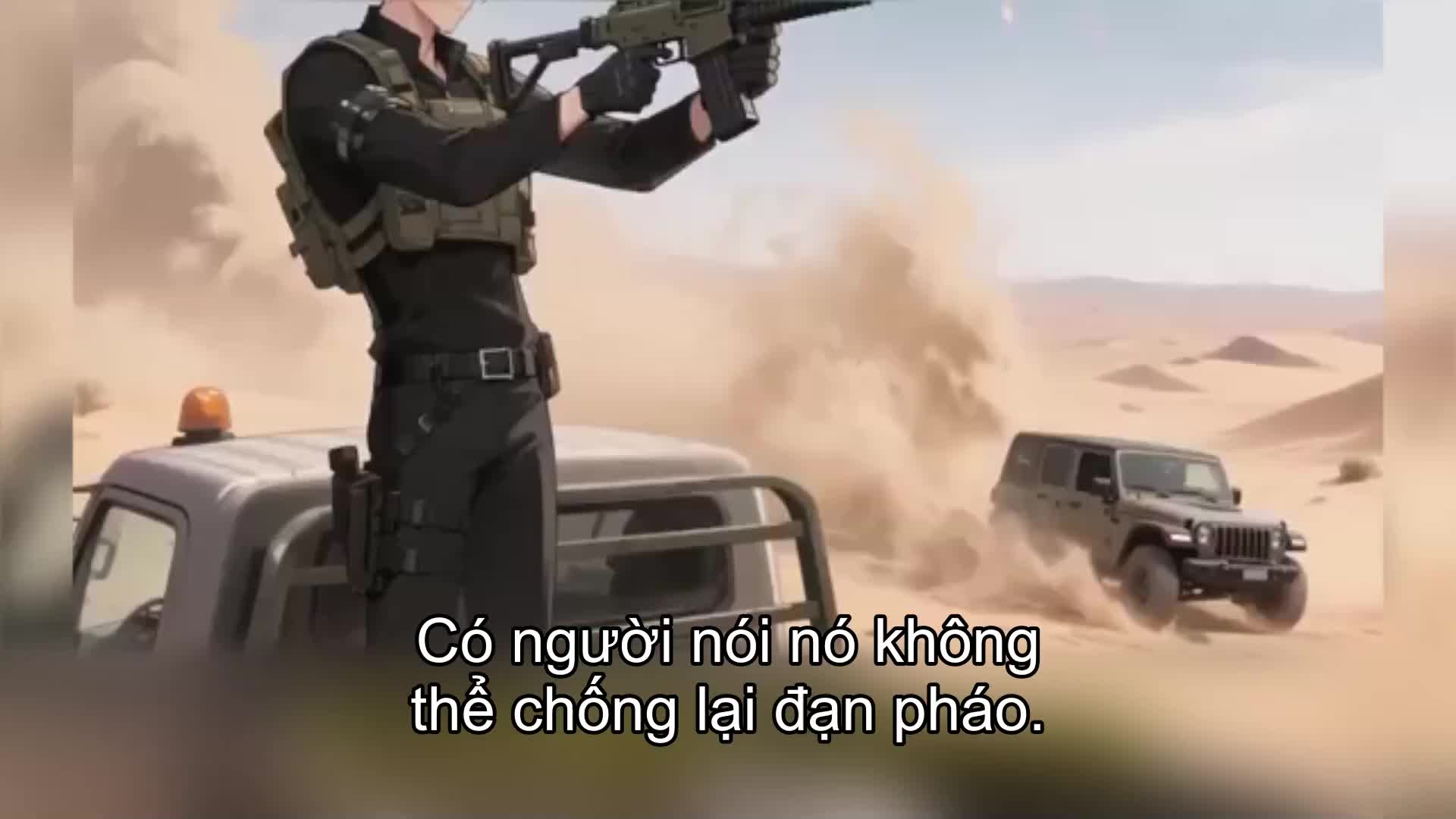 Tập 127