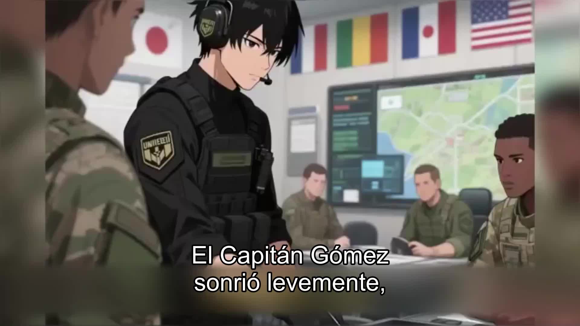 Capítulo 67