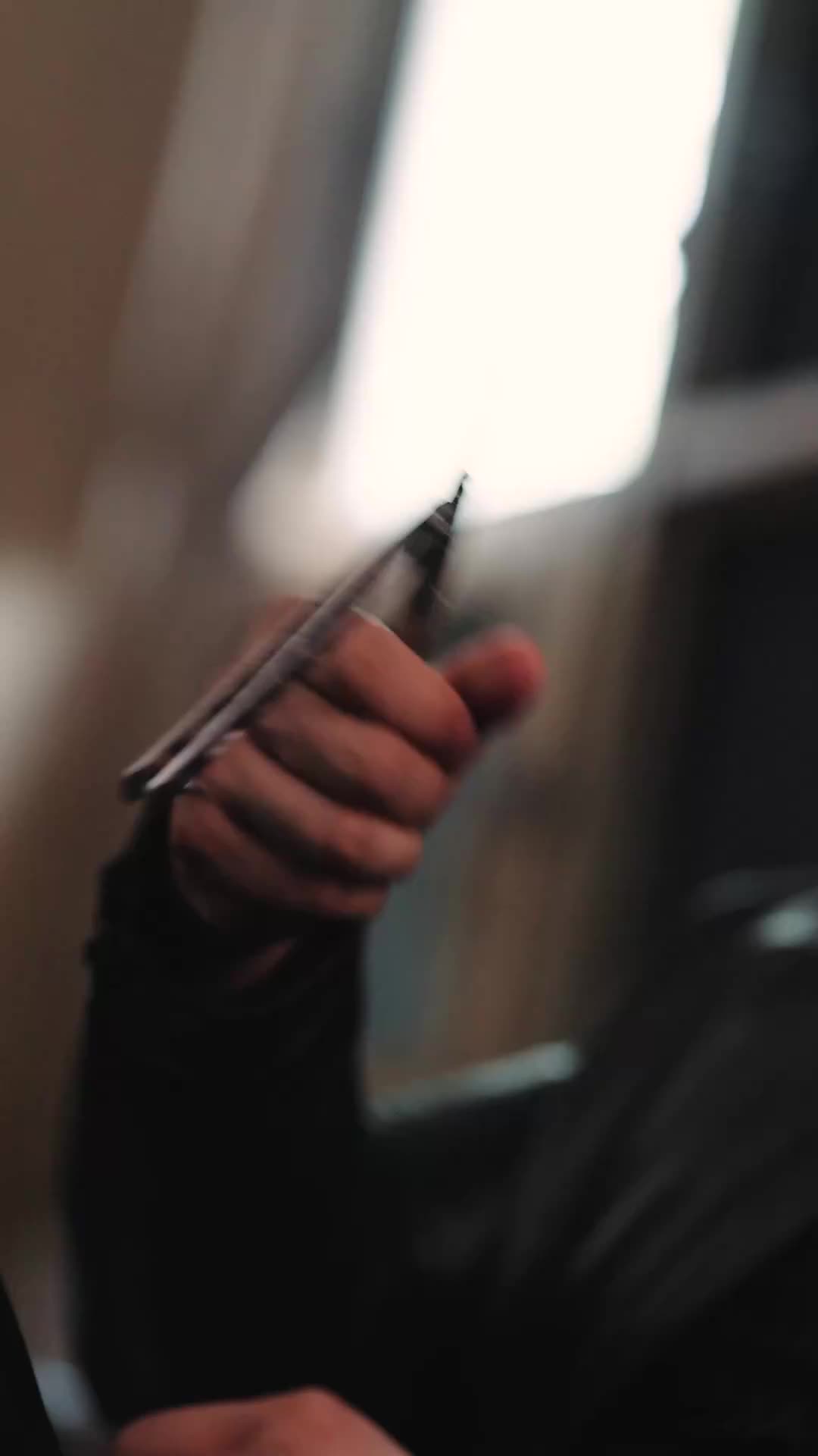 Episode 45