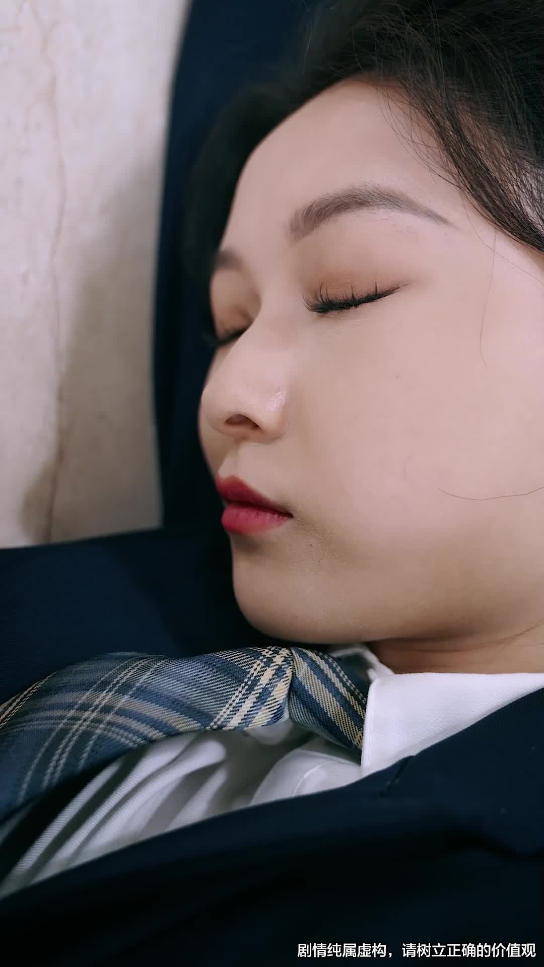 斷親後，哥哥們哭著求原諒 EP.2