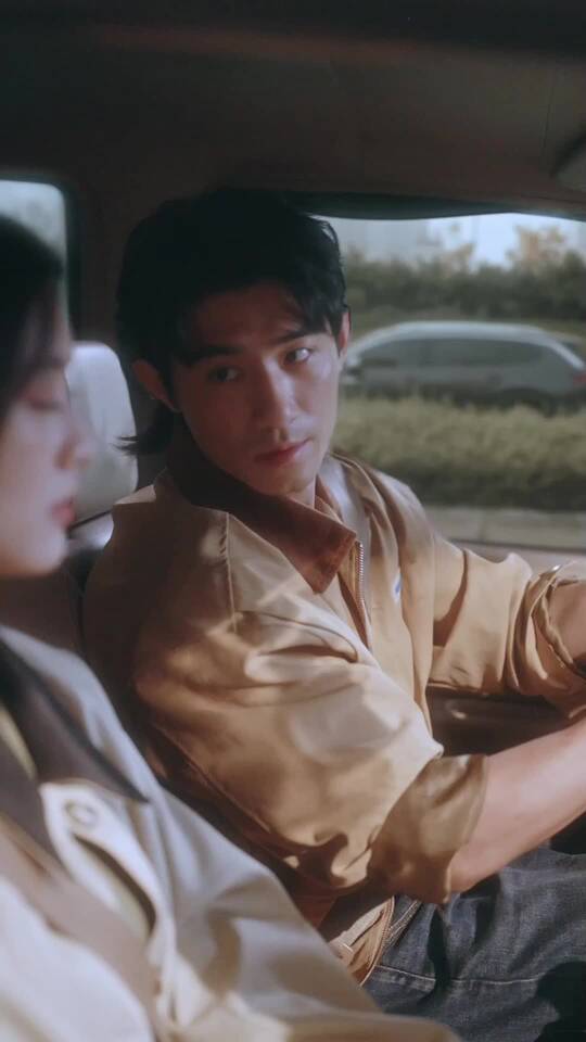 ตอนที่ 18