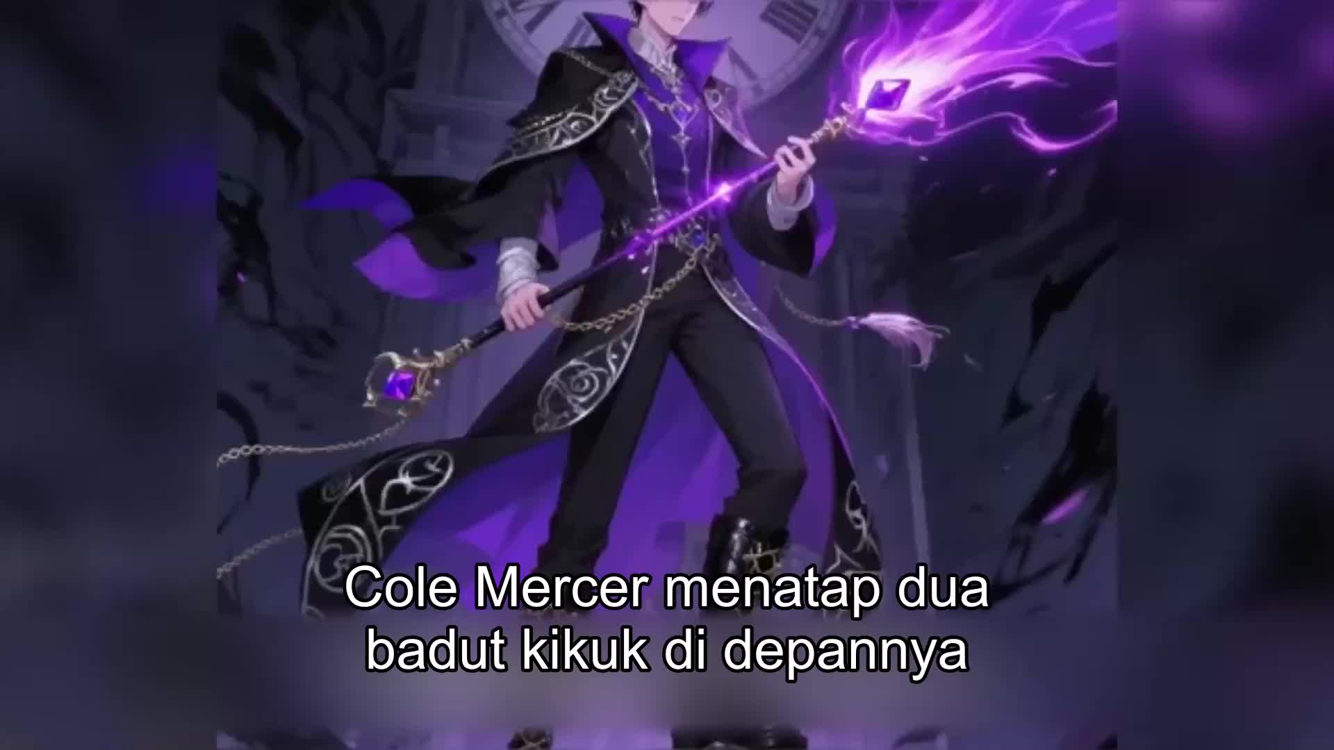Episode 43