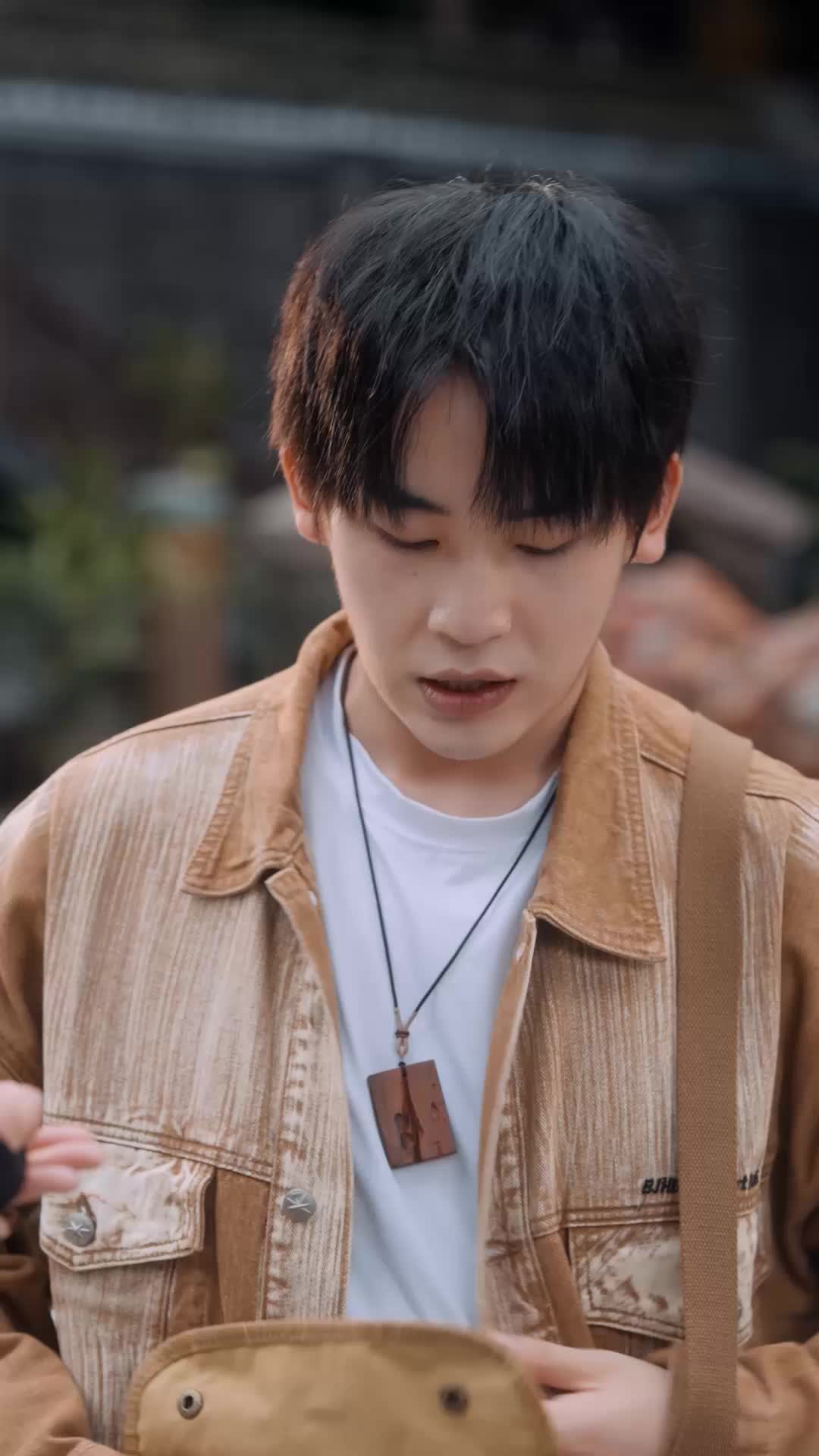 第17集