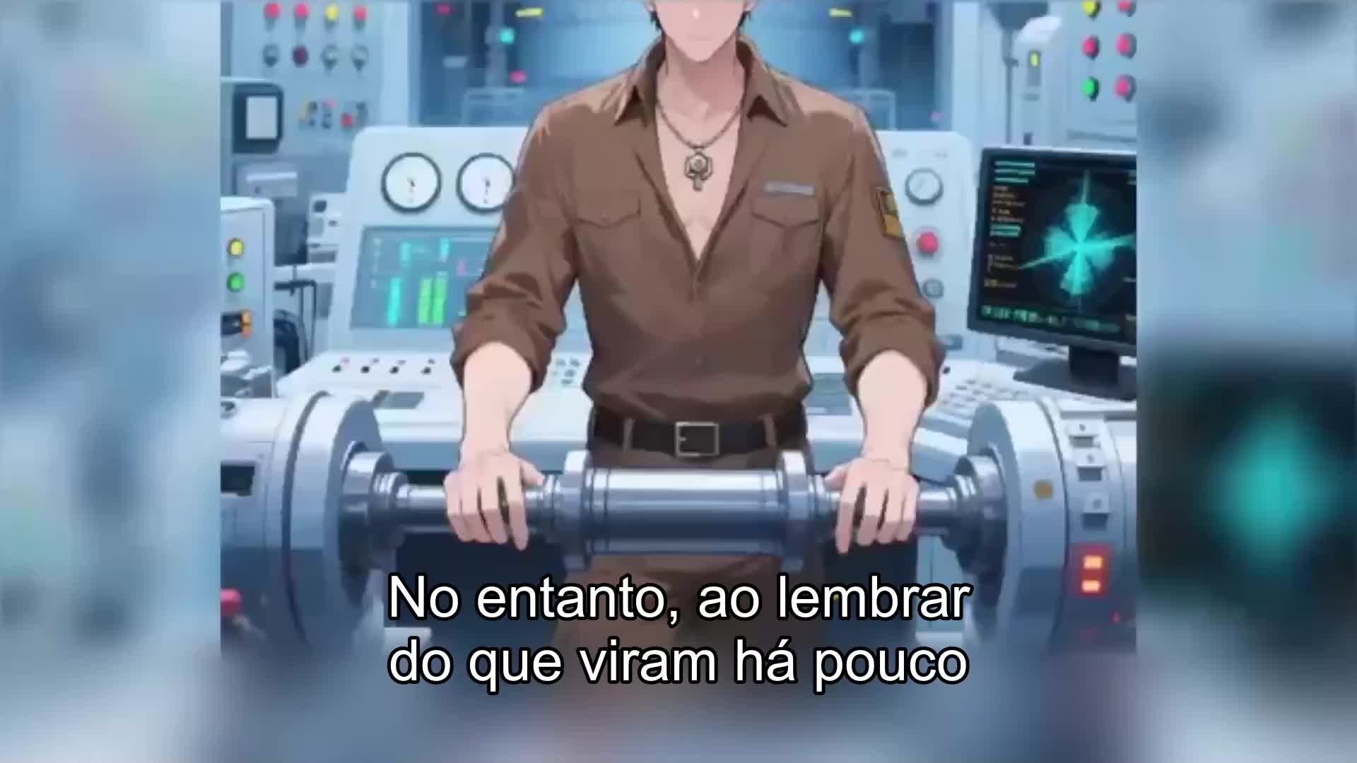 Episódio 124