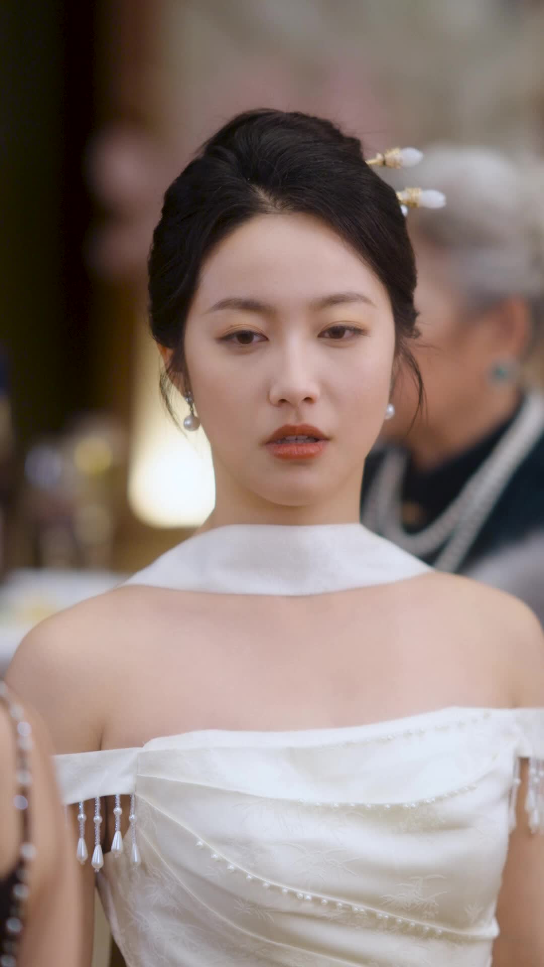 ตอนที่ 10