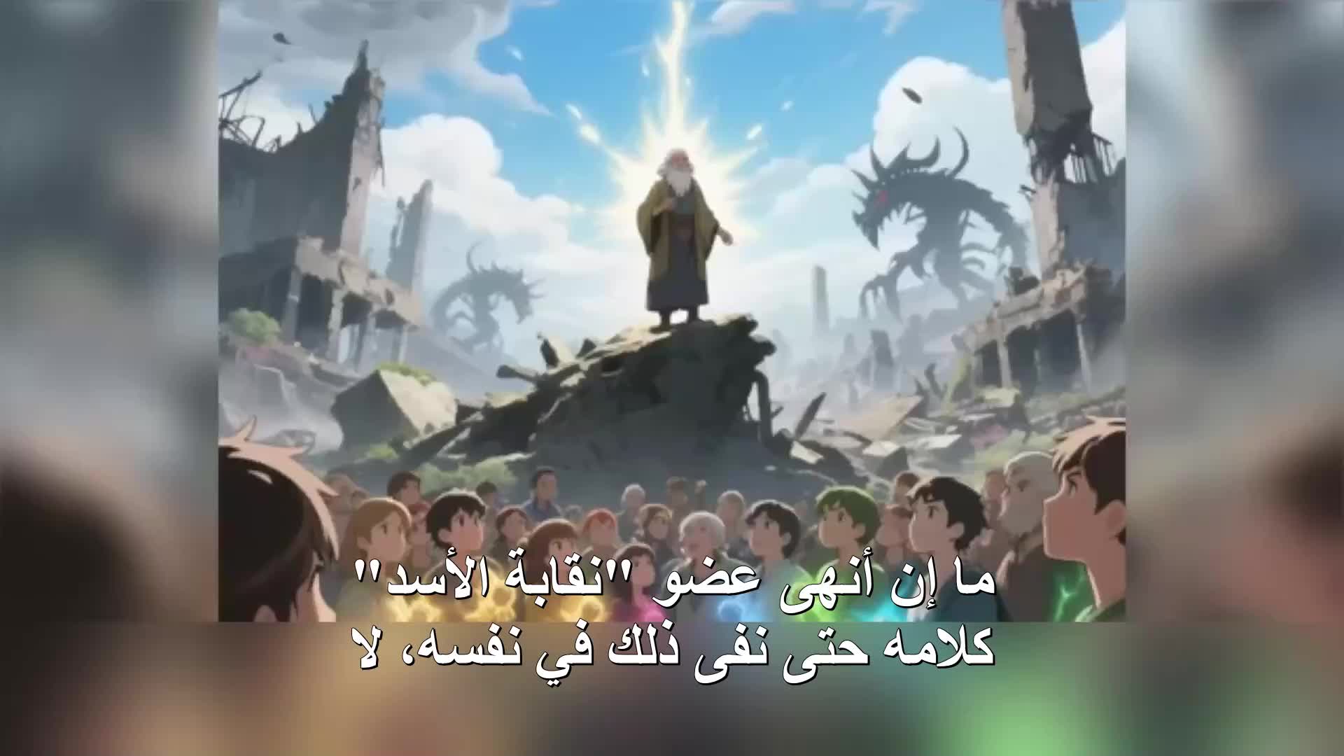 الحلقة 40