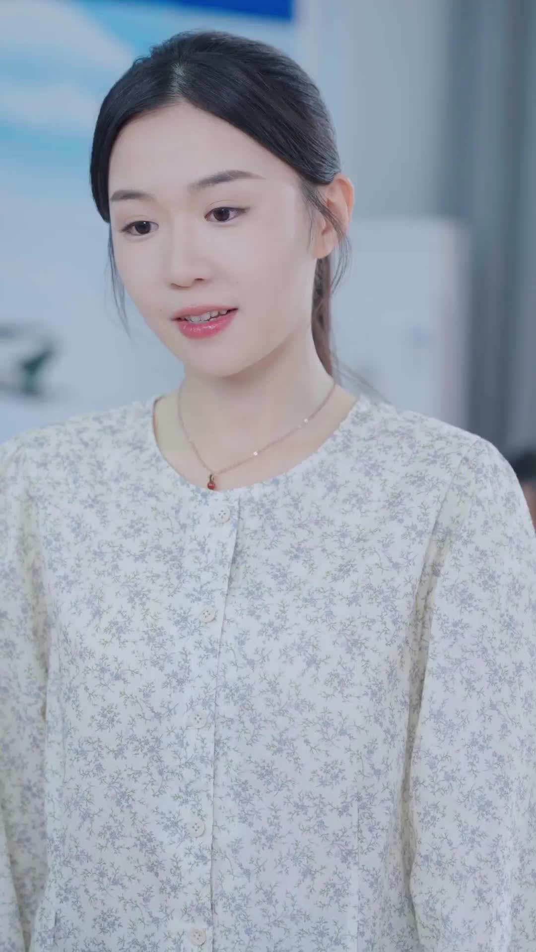 第46集