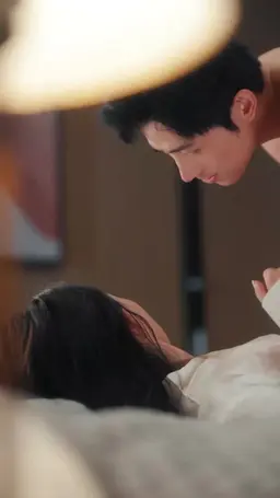 ตอนที่ 22