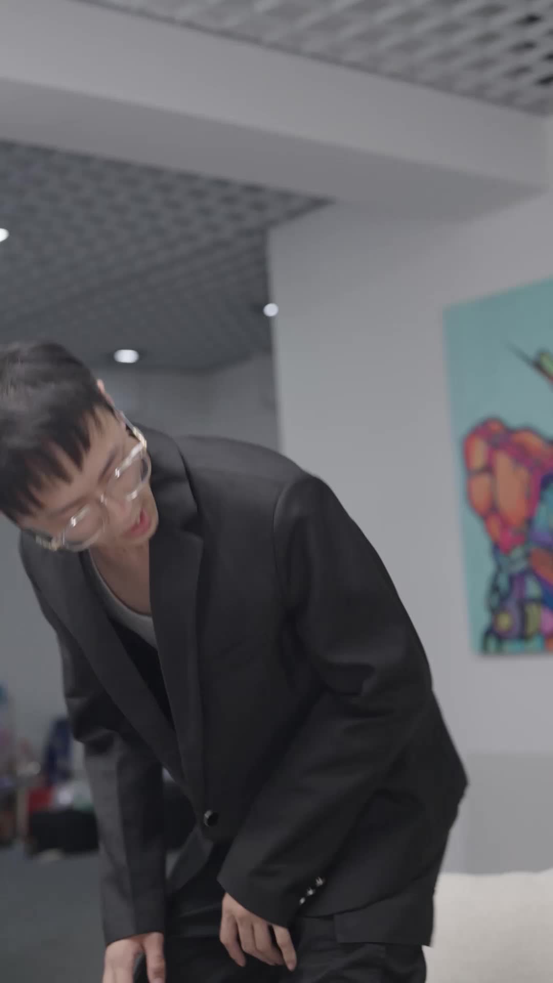 第46集