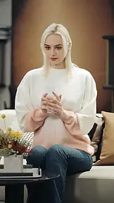 夜色难渡 EP.8