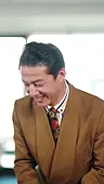 Episode 67