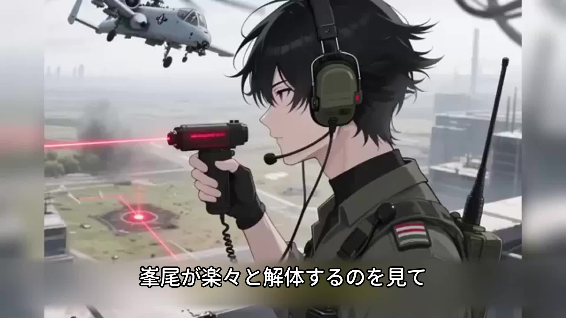 エピソード109