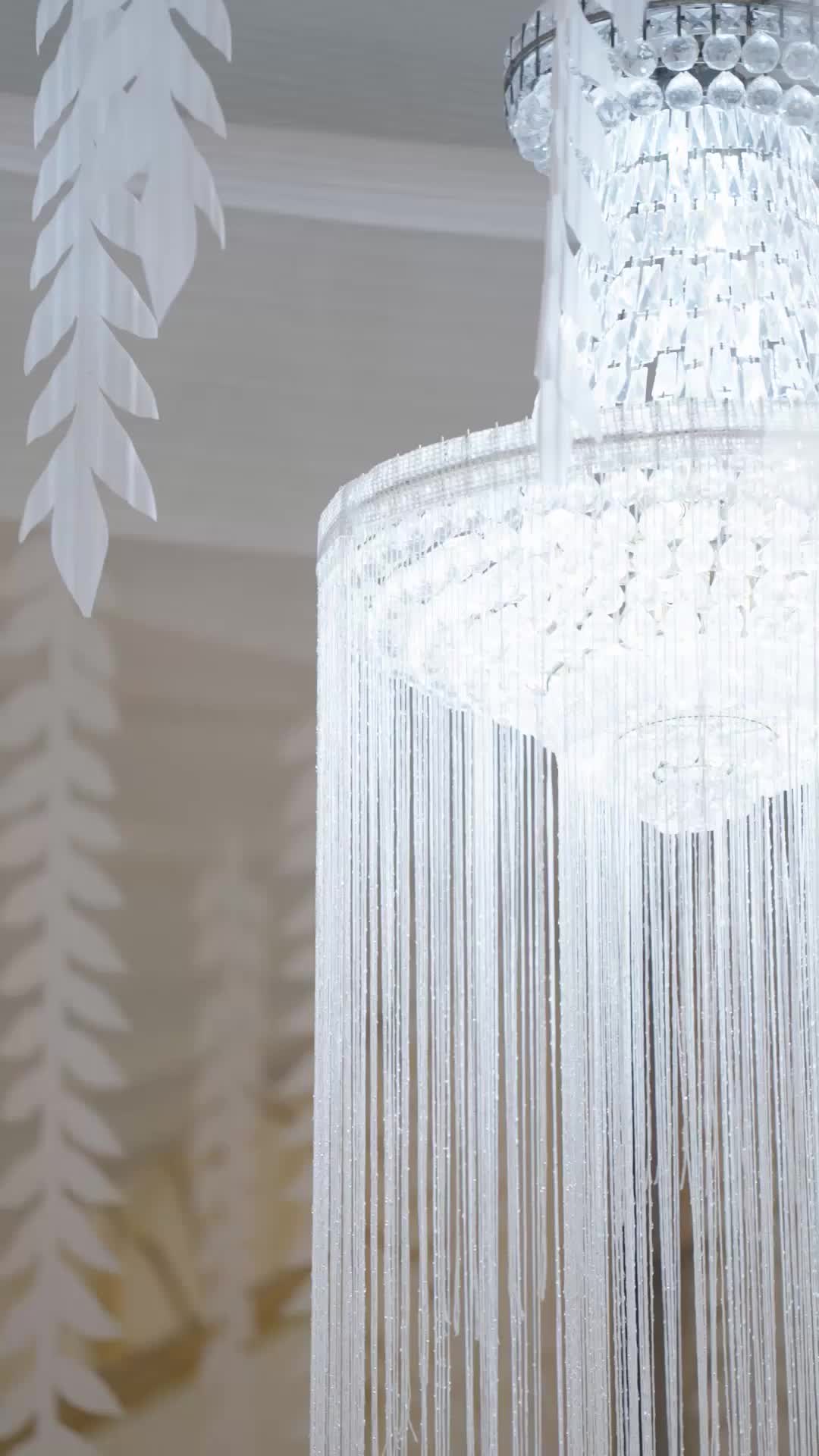 ตอนที่ 61