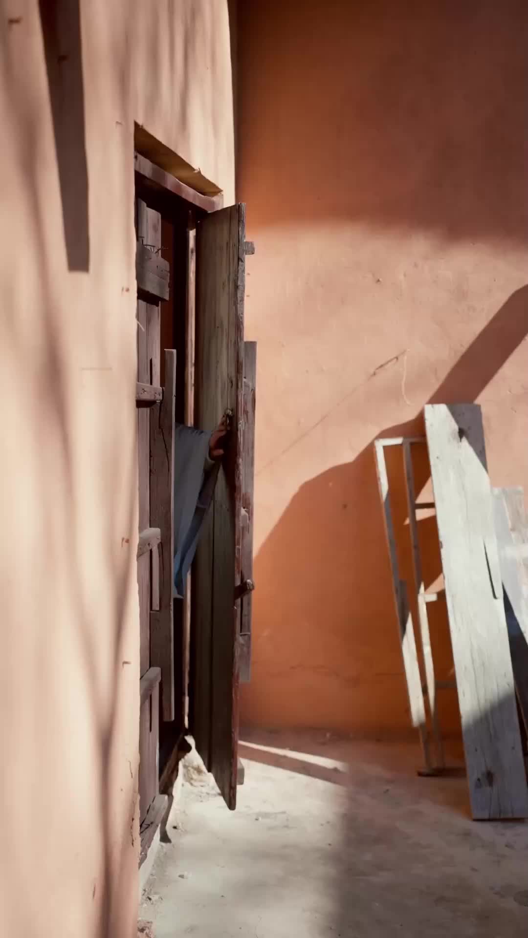 Episode 20