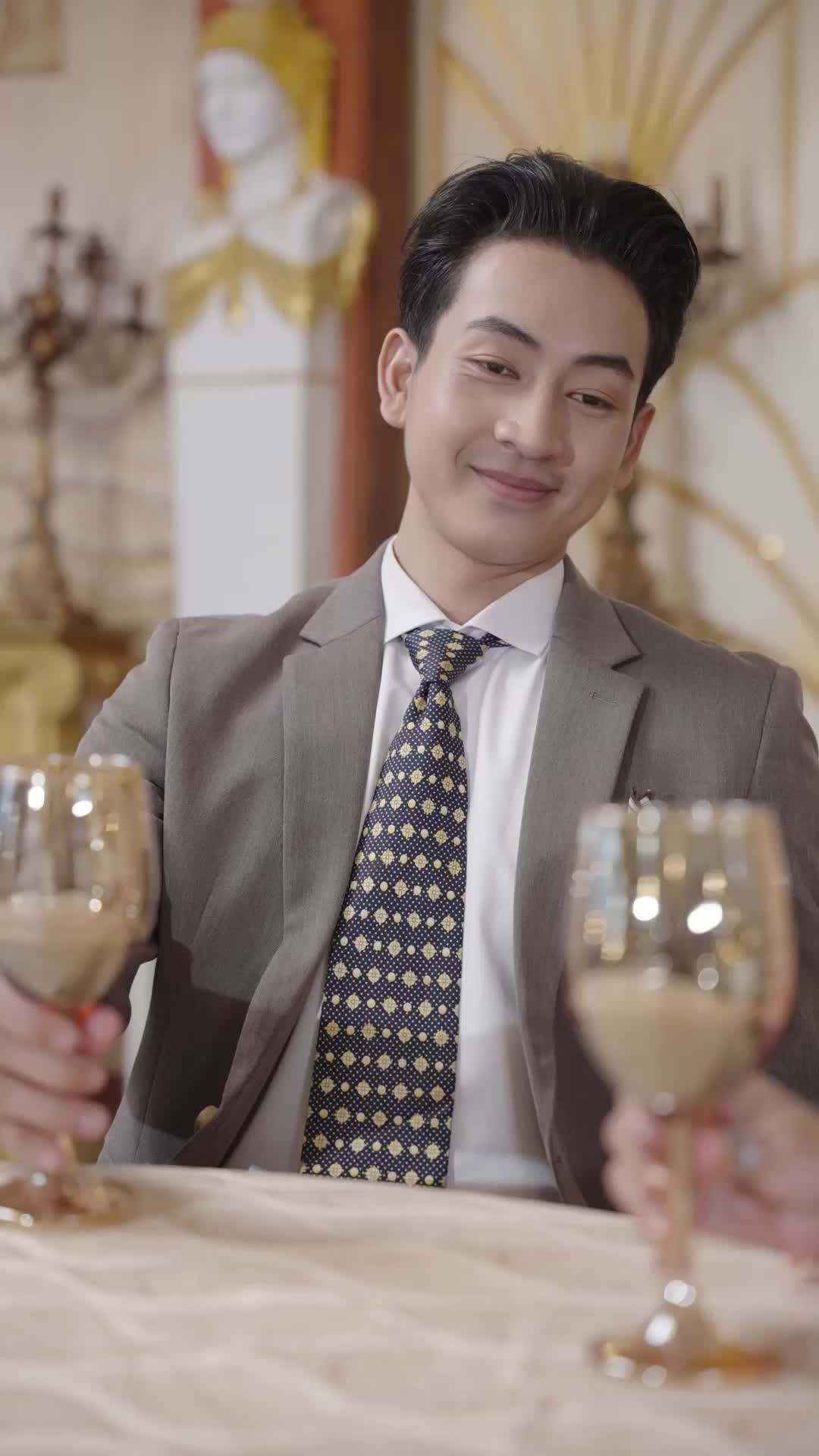 ตอนที่ 41