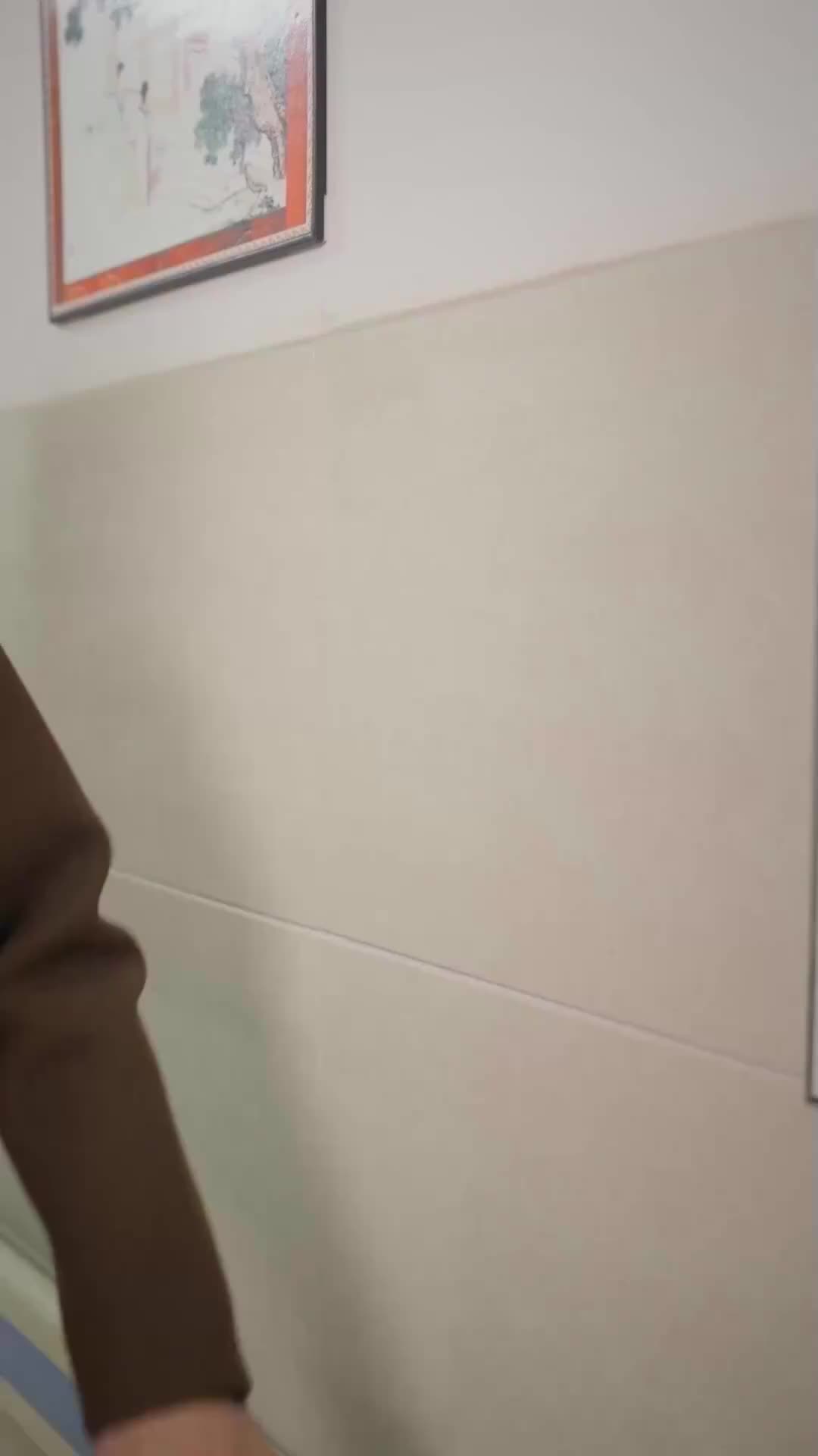 Capítulo 79