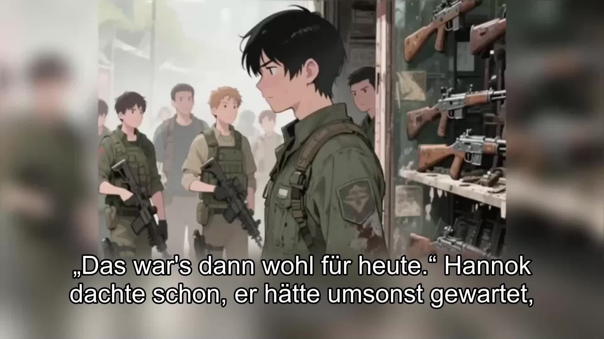 Folge 41