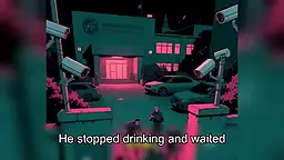 Episode 132