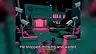 Episode 132