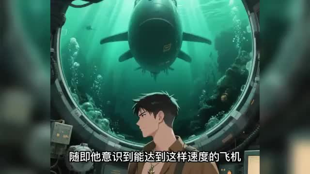 第36集