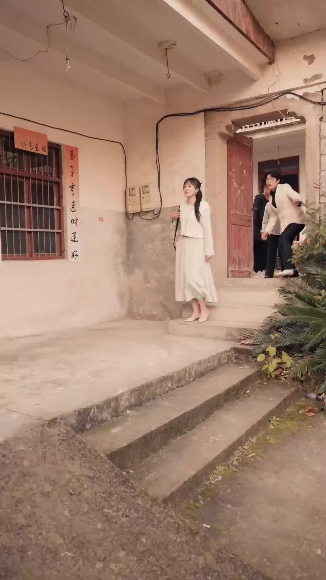 Épisode 59