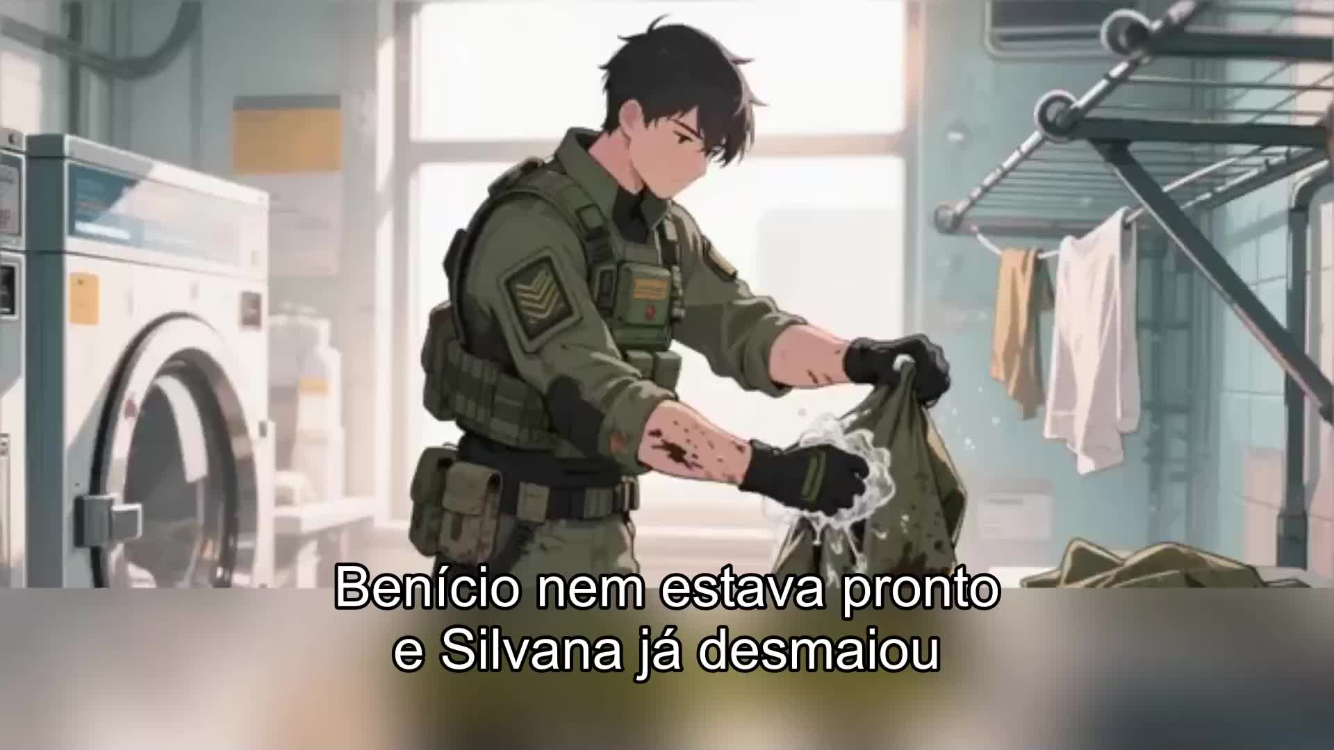Episódio 139