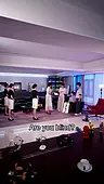 Episode 14