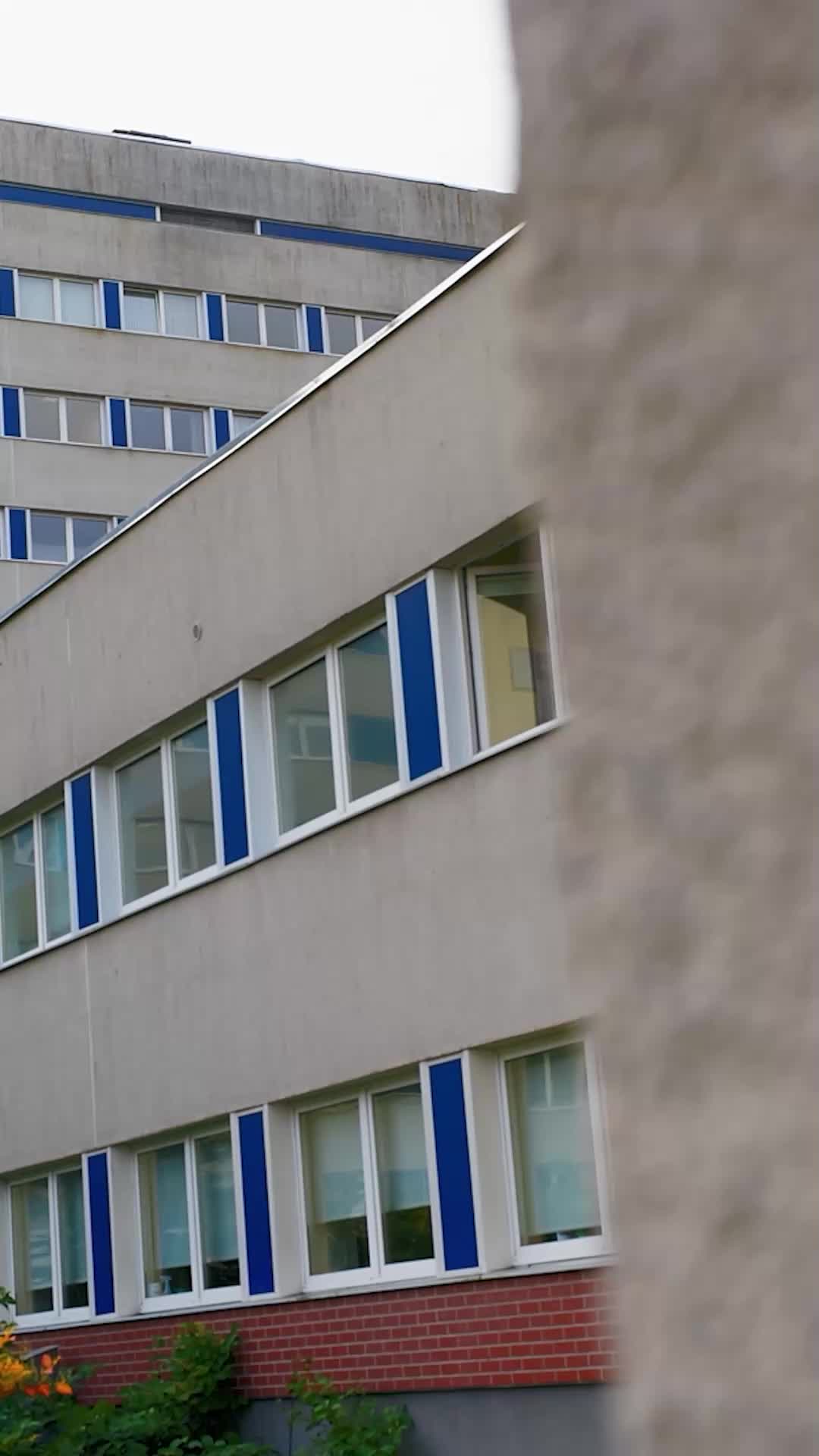 ตอนที่ 41