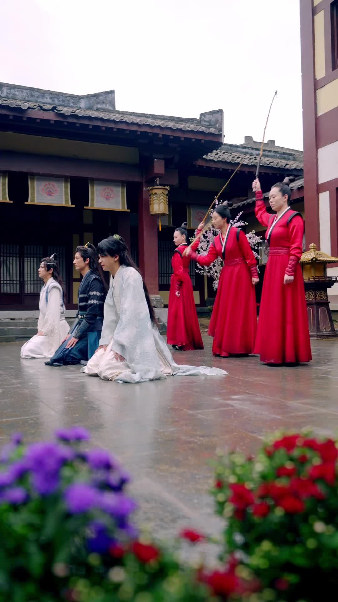 Episode 15