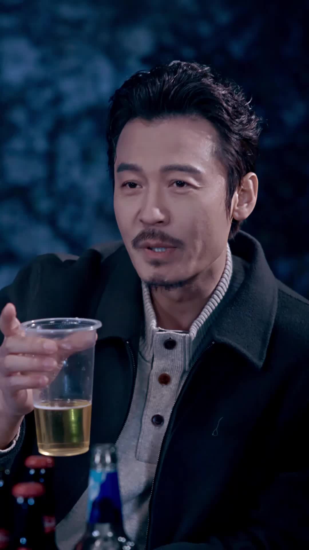 第58集