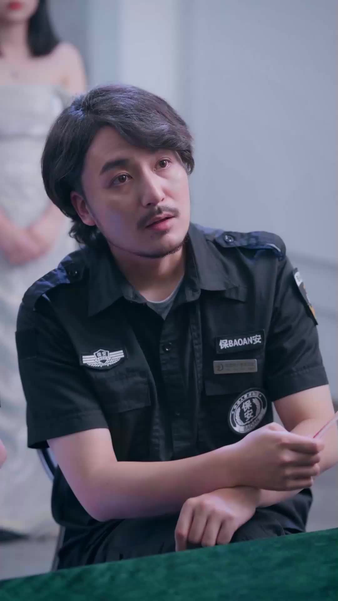 ตอนที่ 22