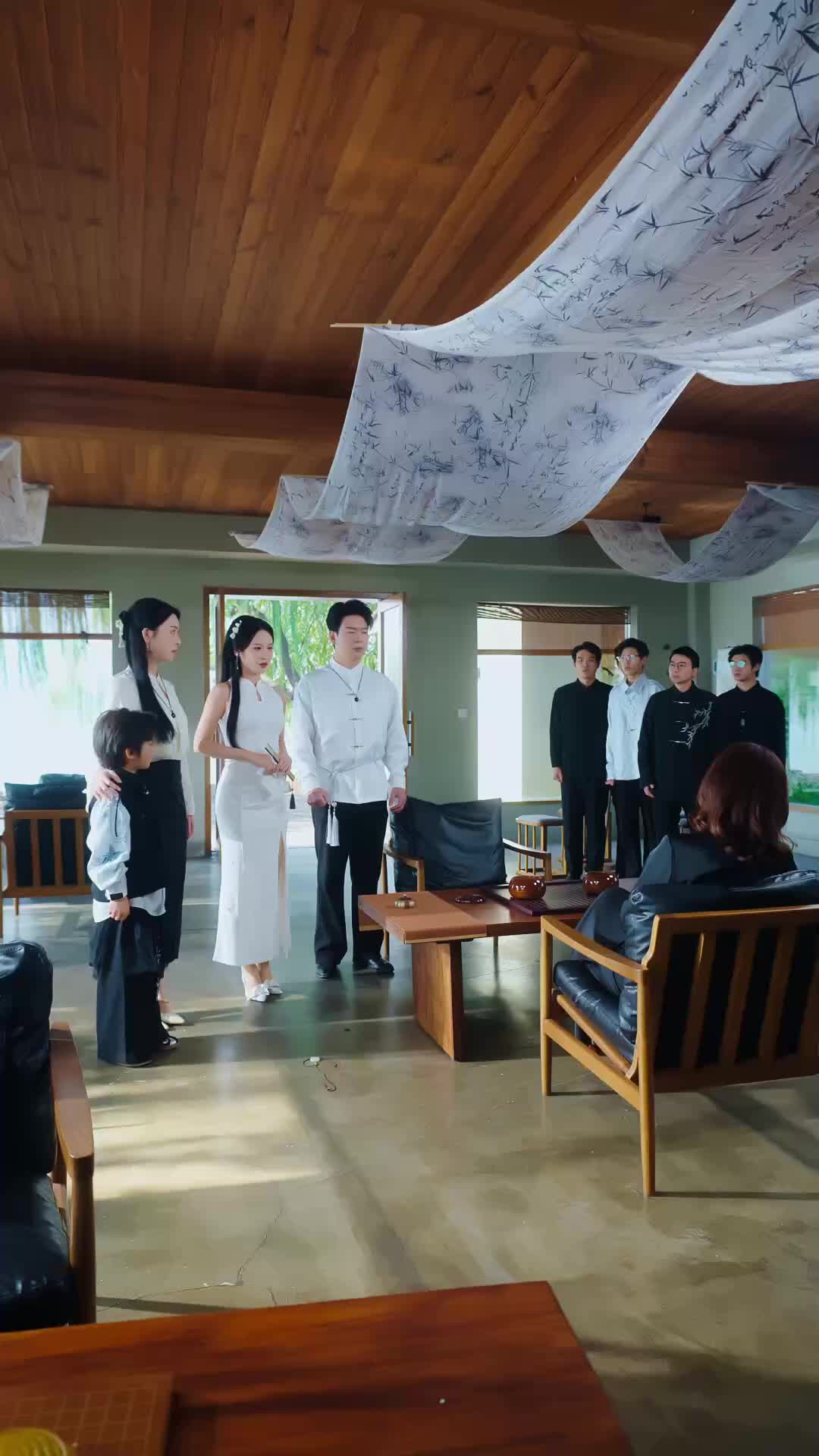 ตอนที่ 6