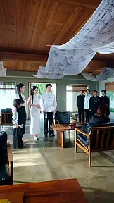 جنون الصبا EP.6