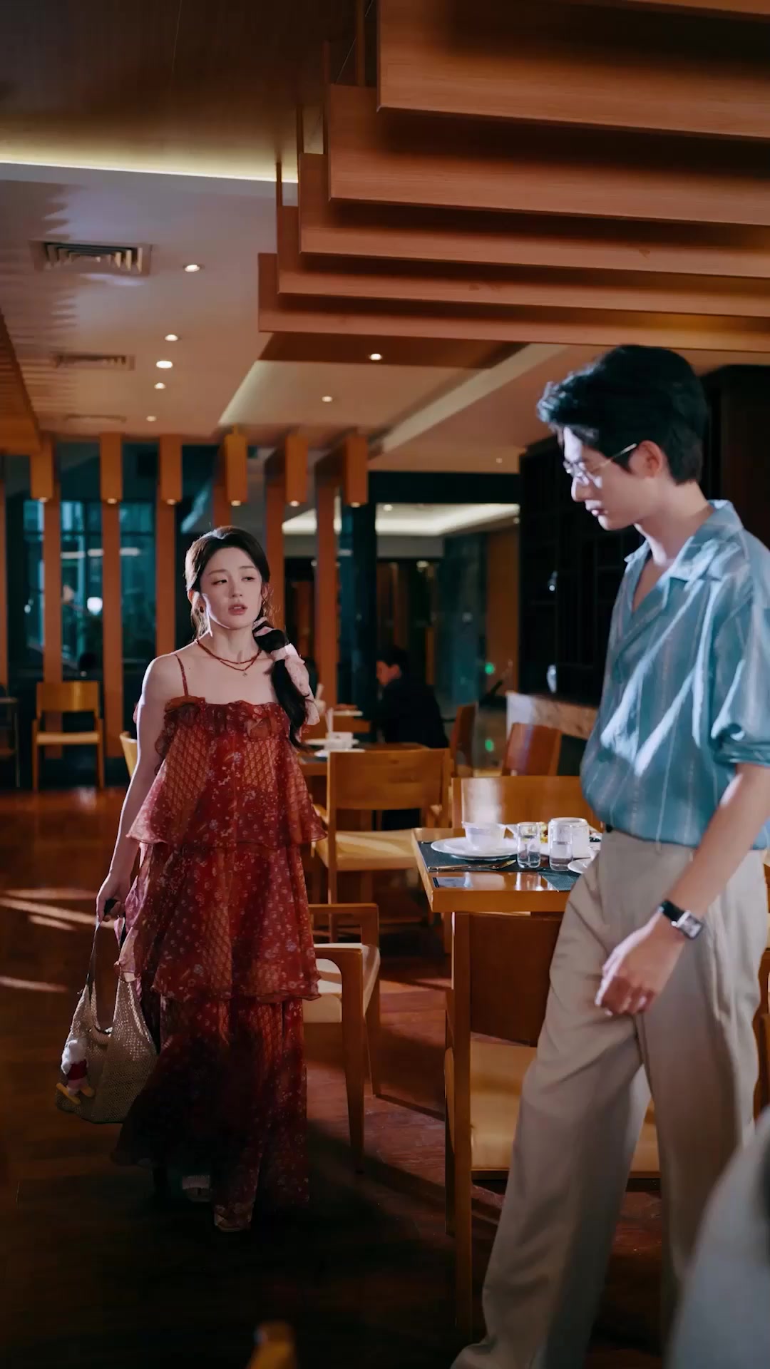 ตอนที่ 52