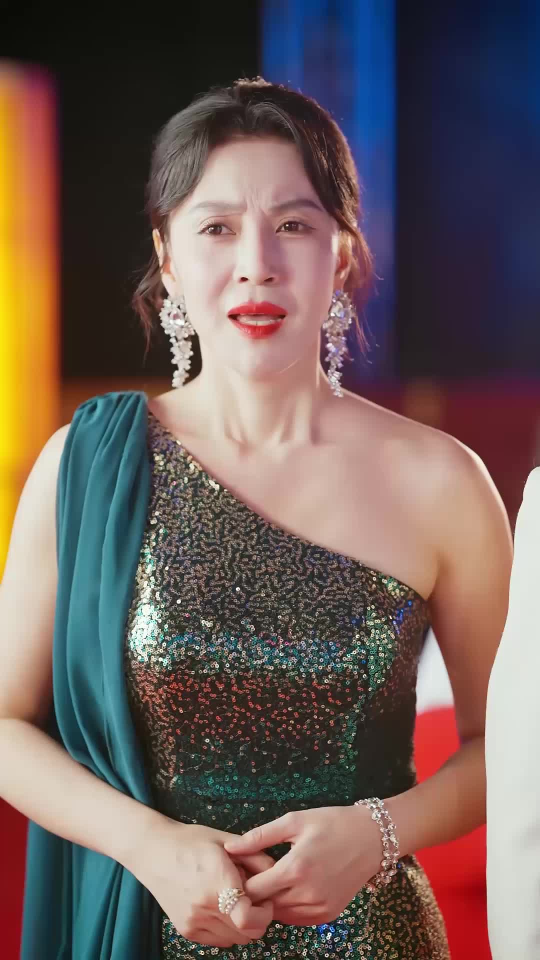 第40集