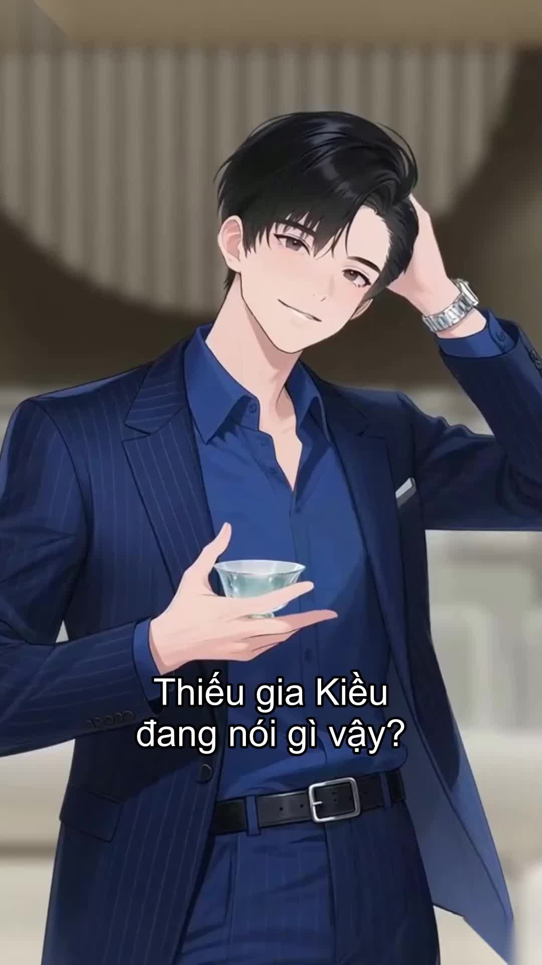 Tập 33