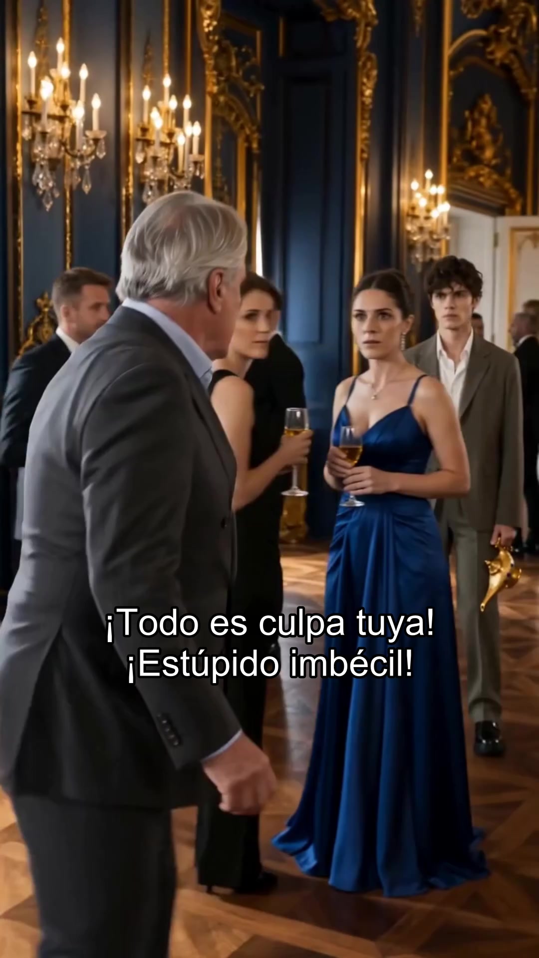 Capítulo 64