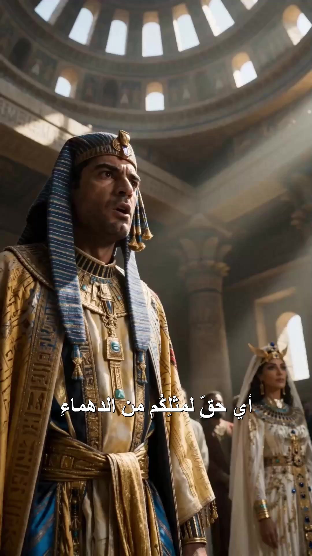 الحلقة 35