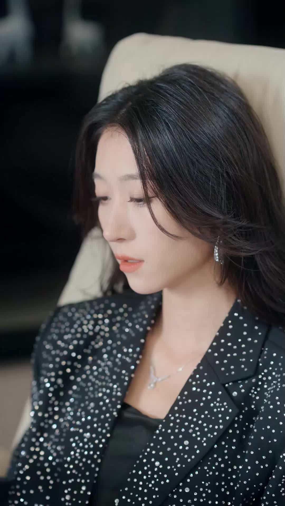 안녕,고스트 EP.3