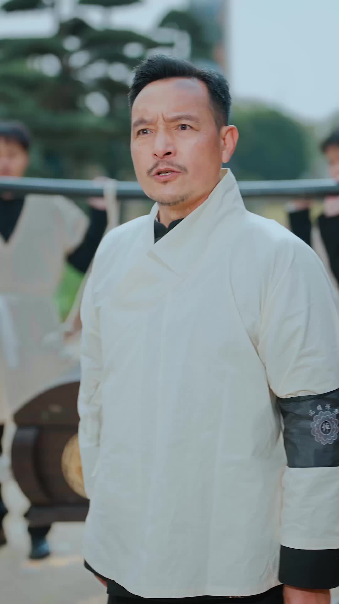 Tập 17