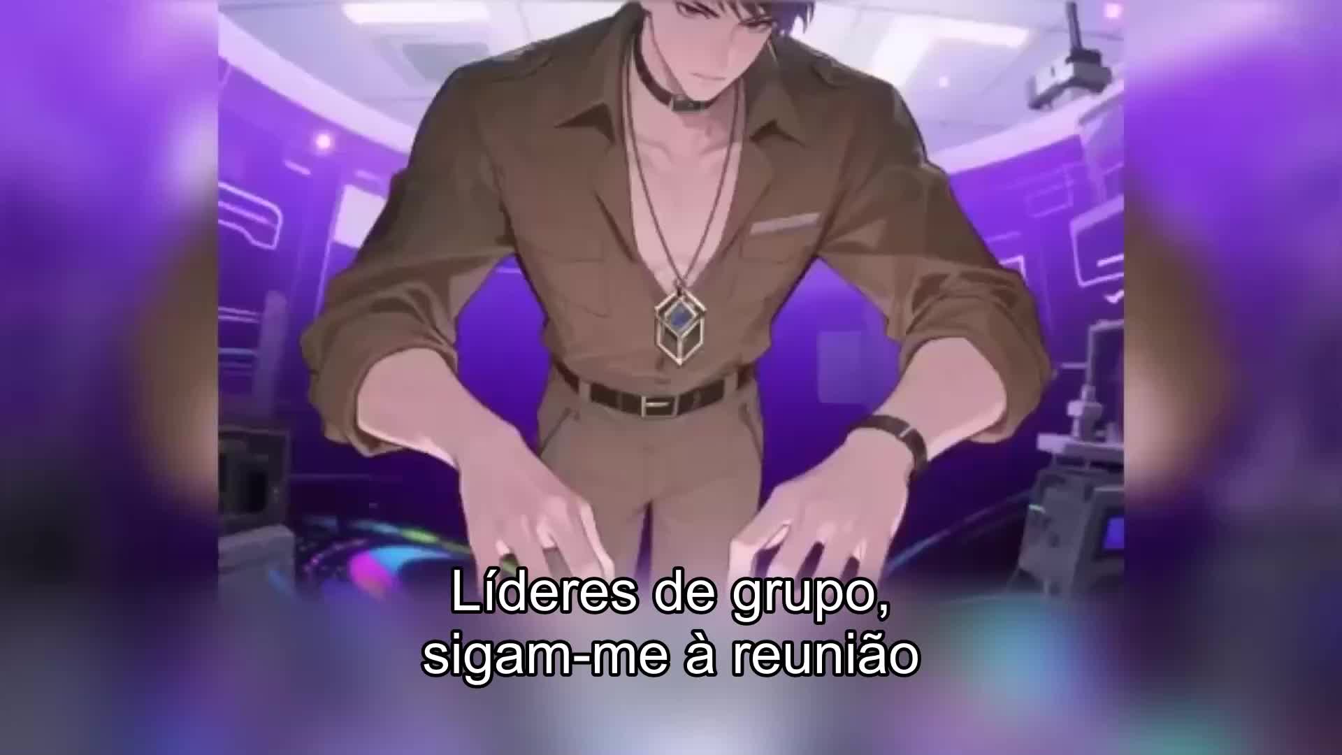 Episódio 146